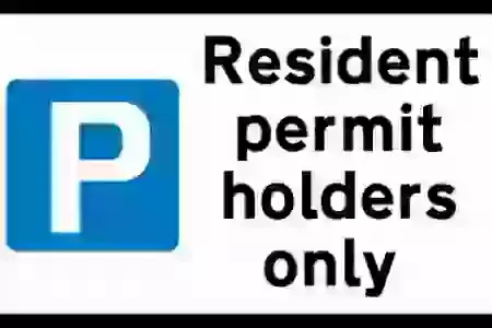 Changes to Parking on Milton Road from 1st July